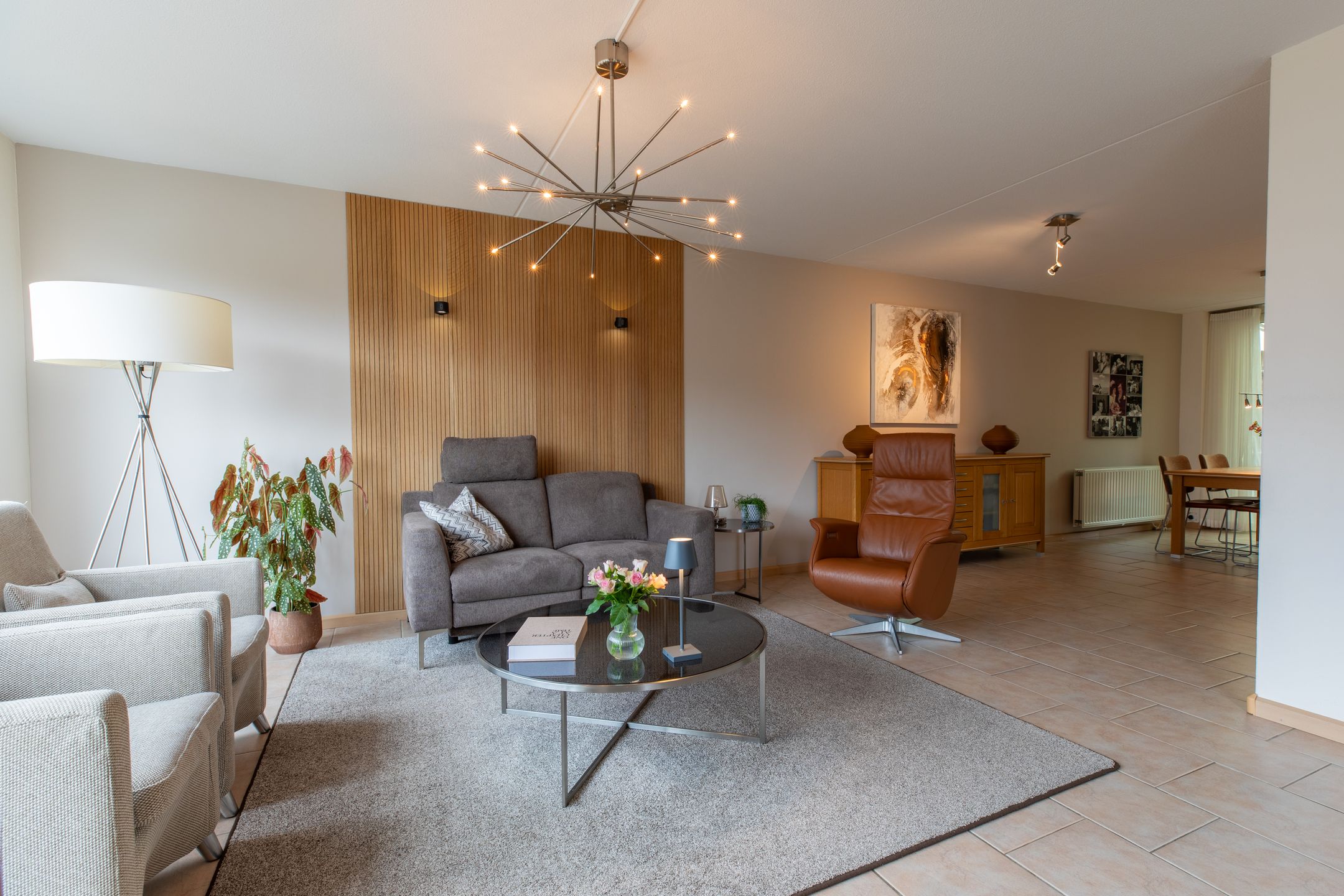 Foto 3 van Iepenstraat 57