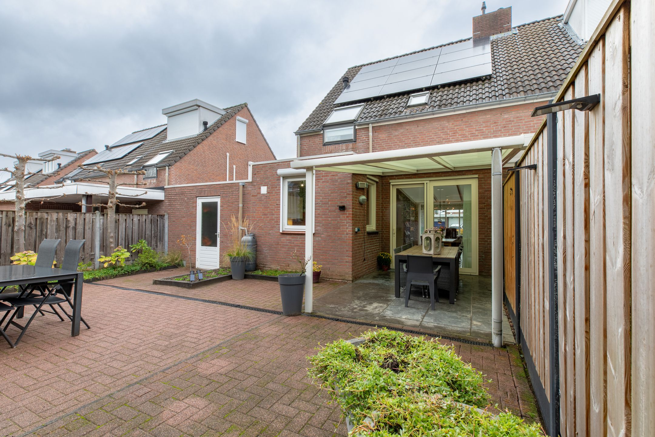 Foto 27 van Iepenstraat 57