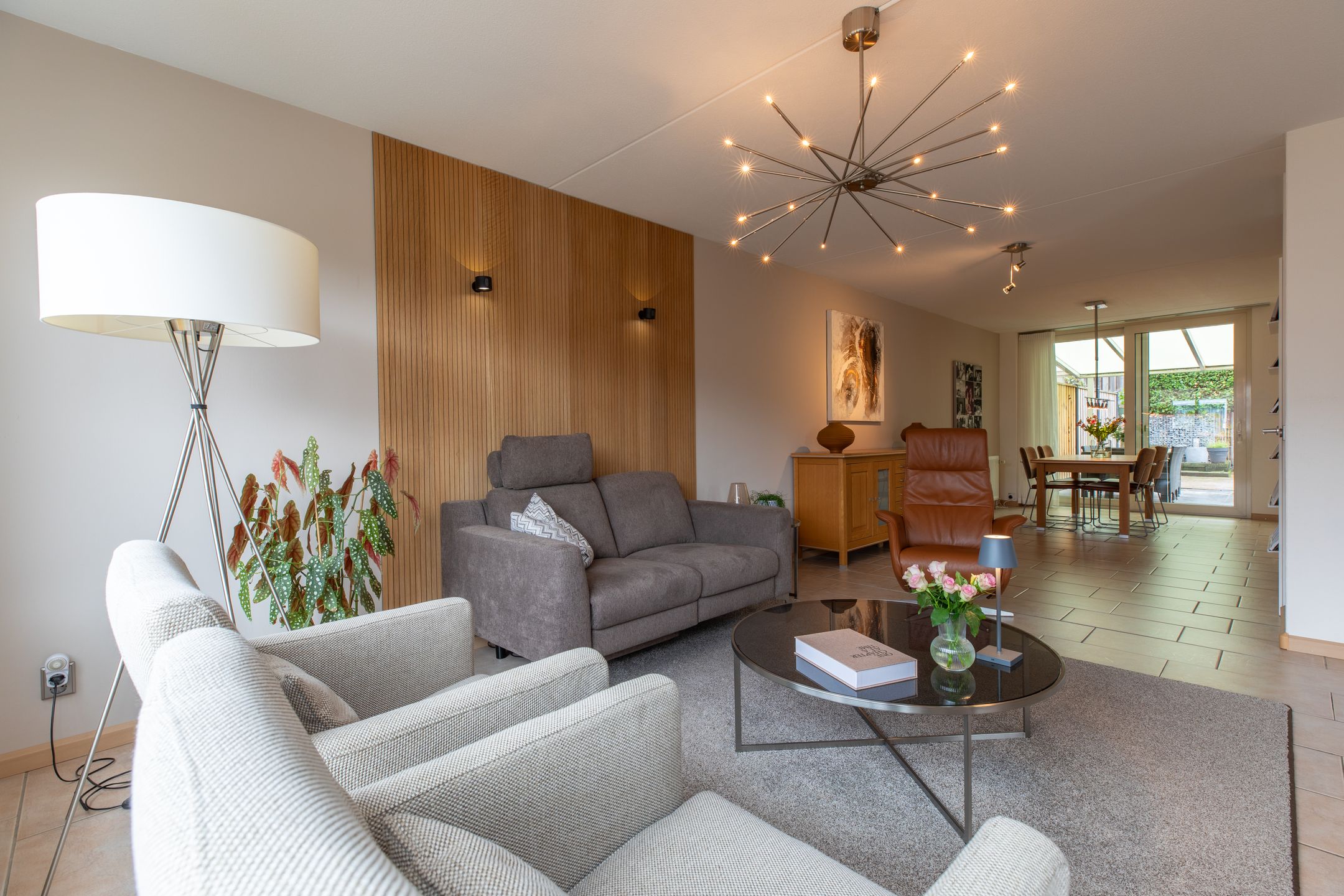 Foto 6 van Iepenstraat 57