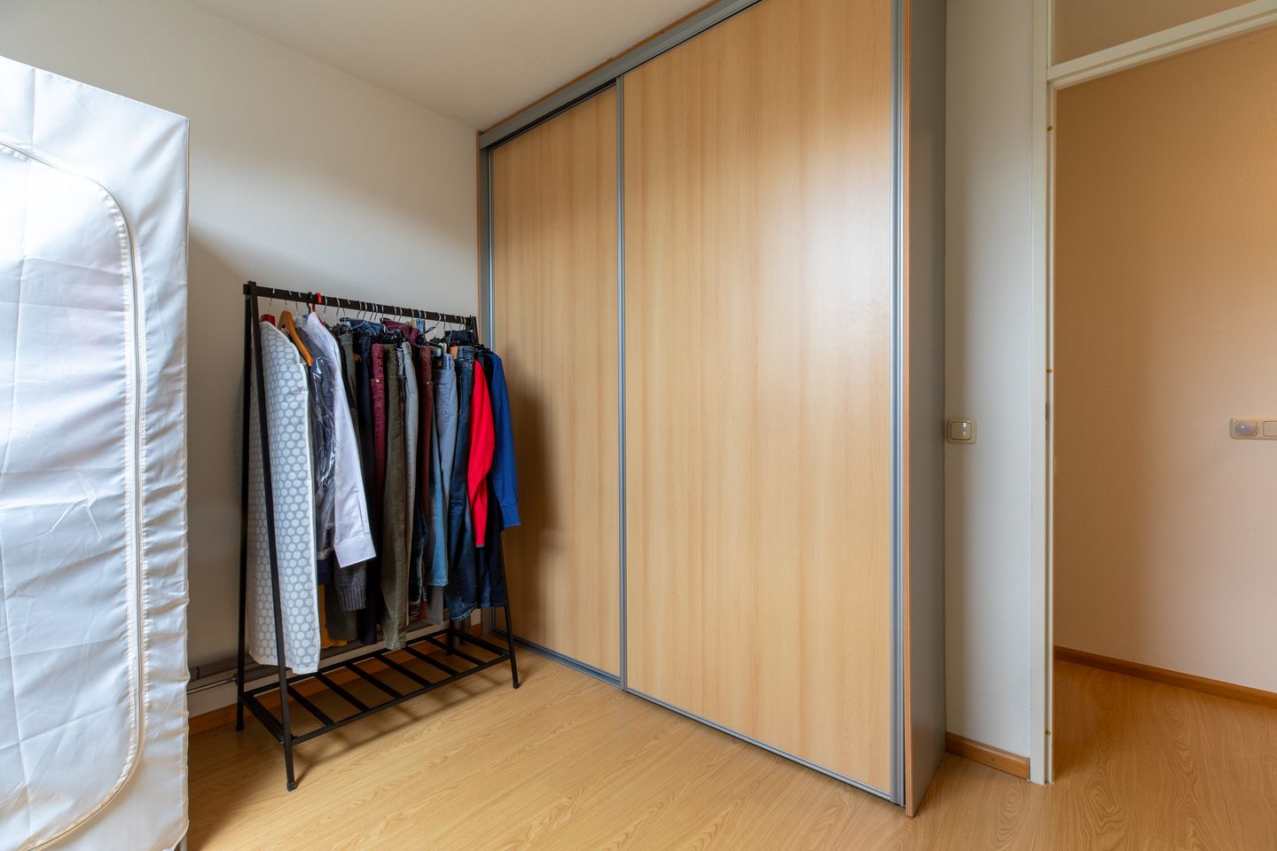 Foto 19 van Iepenstraat 57