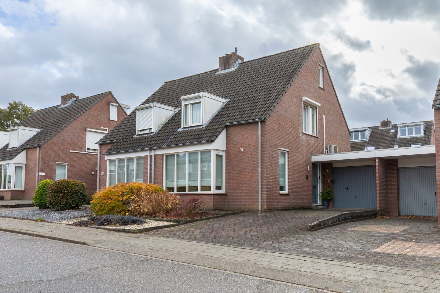 Foto 29 van Iepenstraat 57