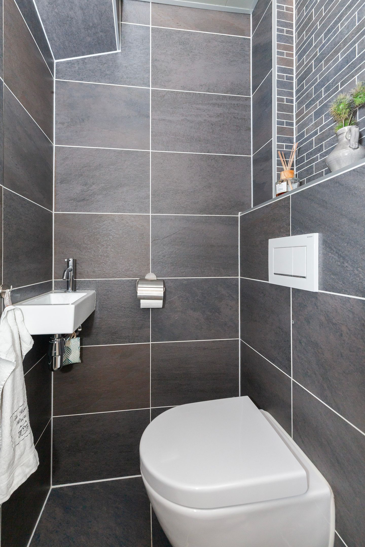 Foto 4 van Mauritsstraat 64