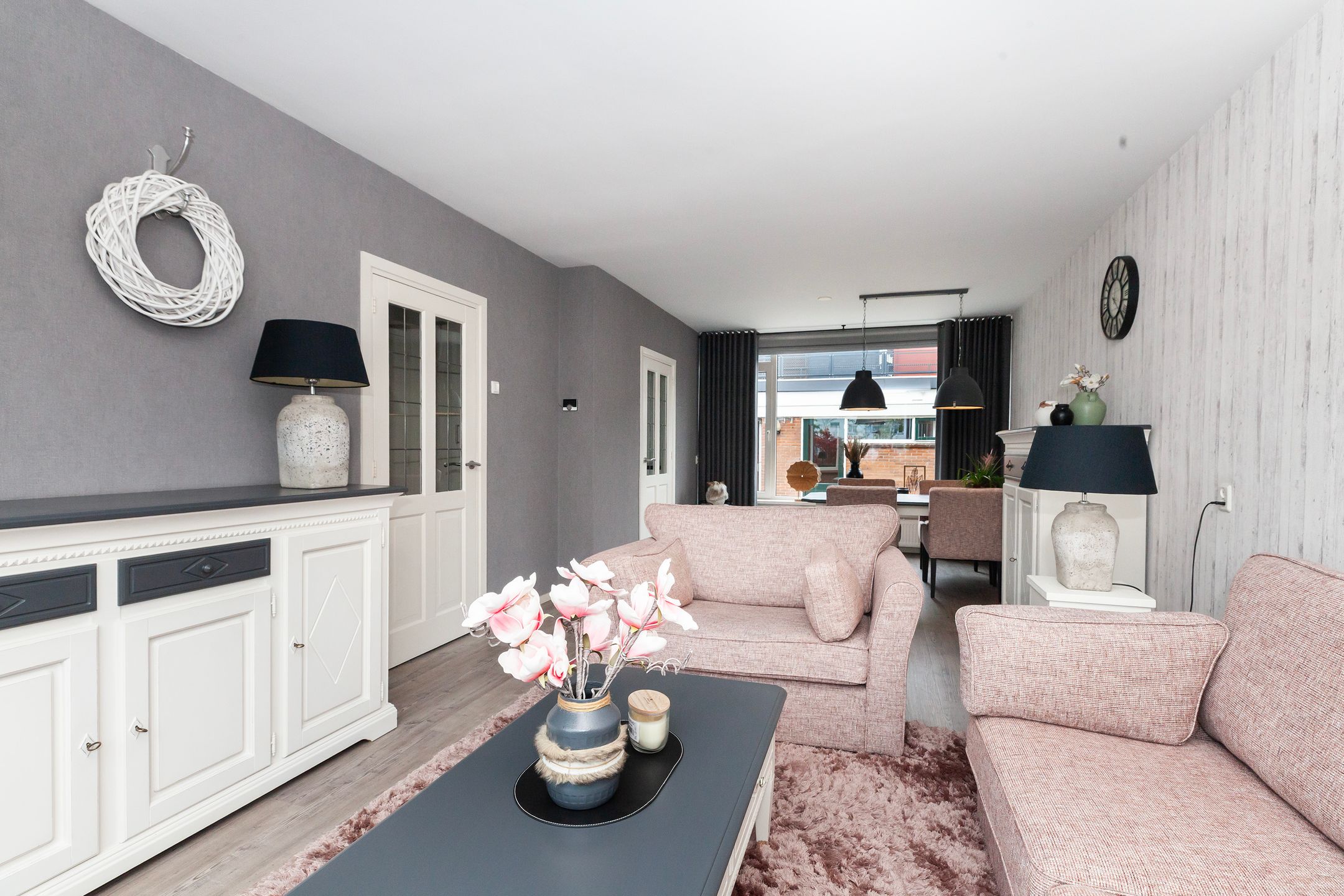 Foto 6 van Mauritsstraat 64