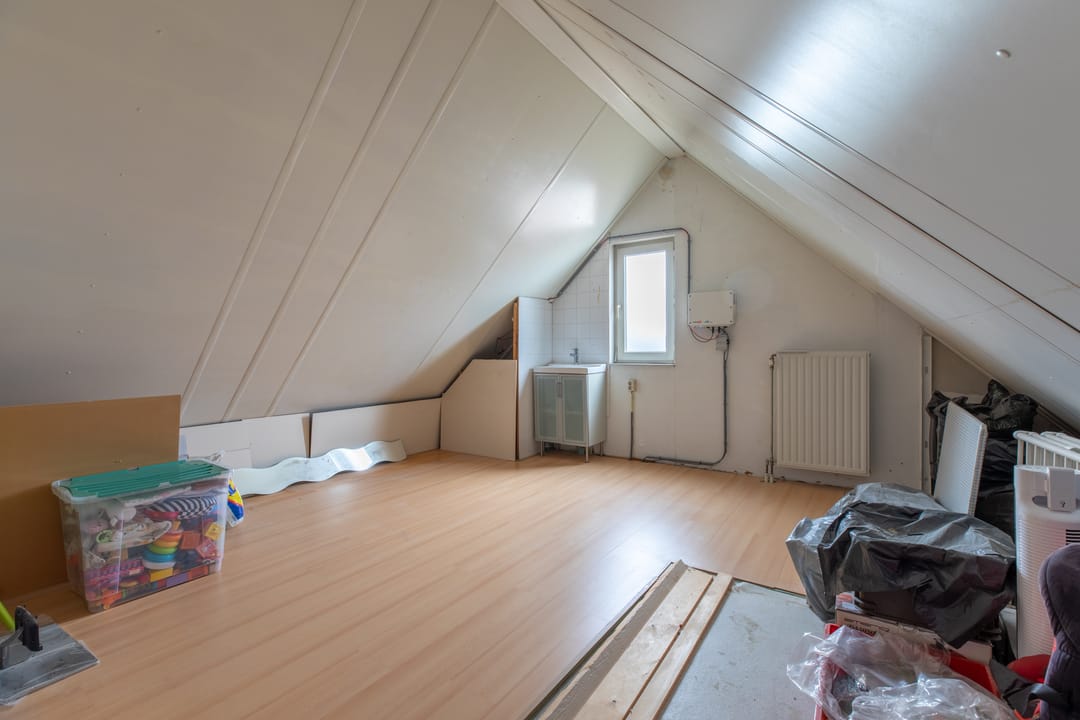 Foto 23 van Iepenstraat 57