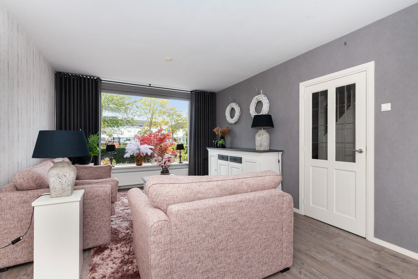 Foto 10 van Mauritsstraat 64