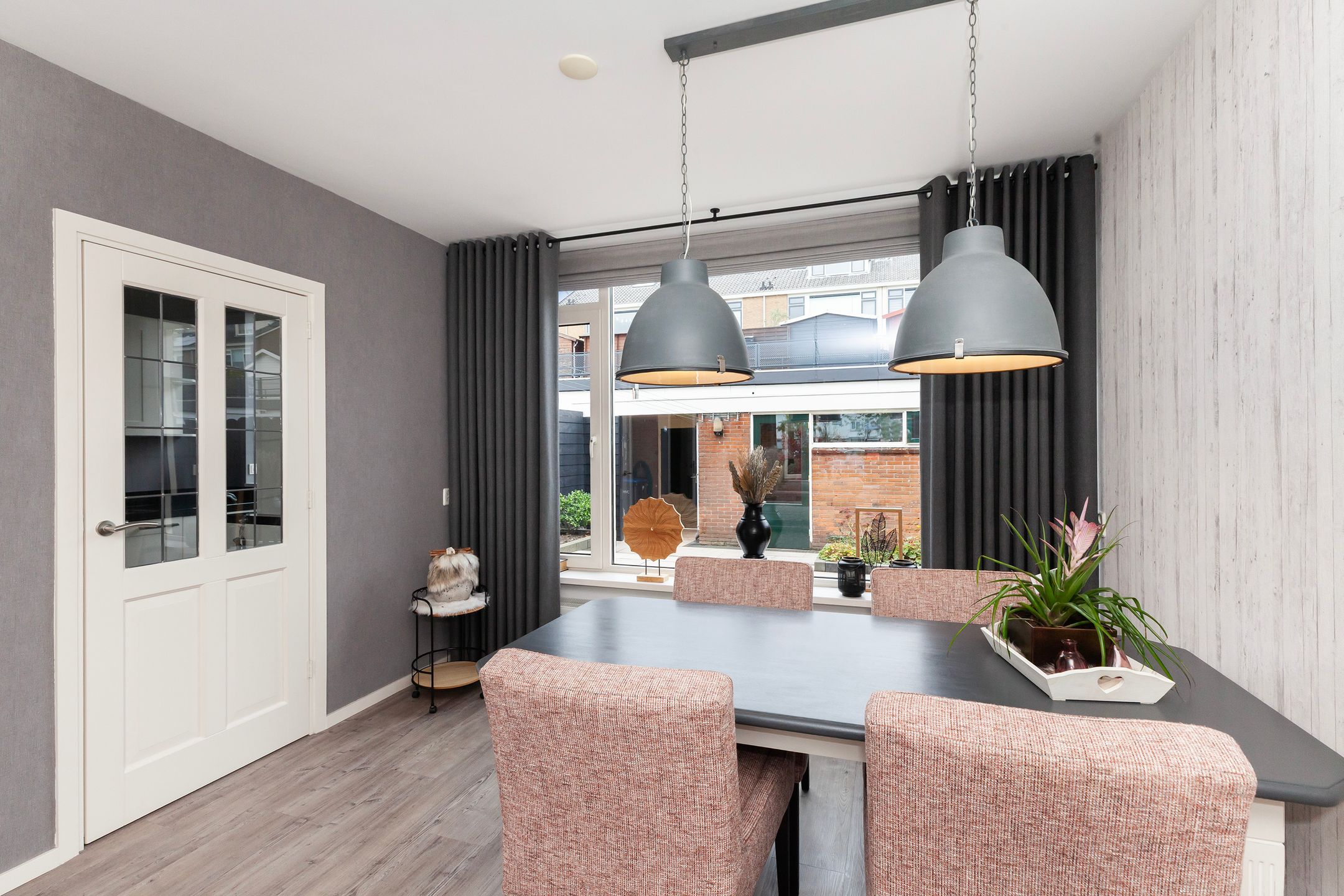 Foto 12 van Mauritsstraat 64