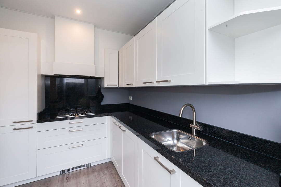 Foto 16 van Mauritsstraat 64