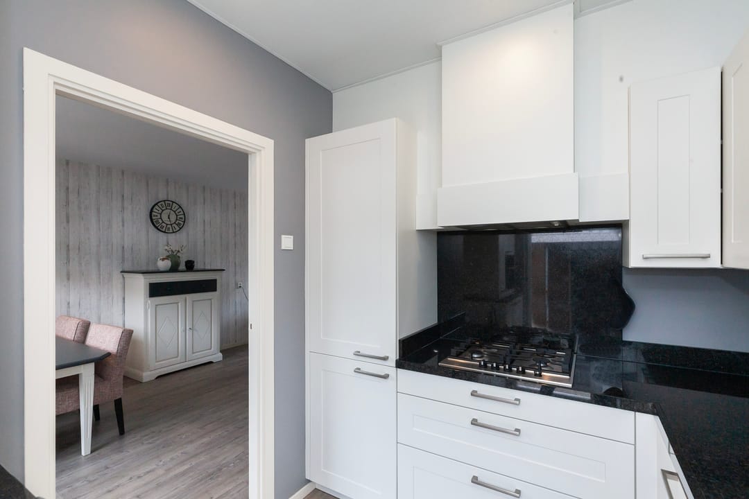 Foto 17 van Mauritsstraat 64