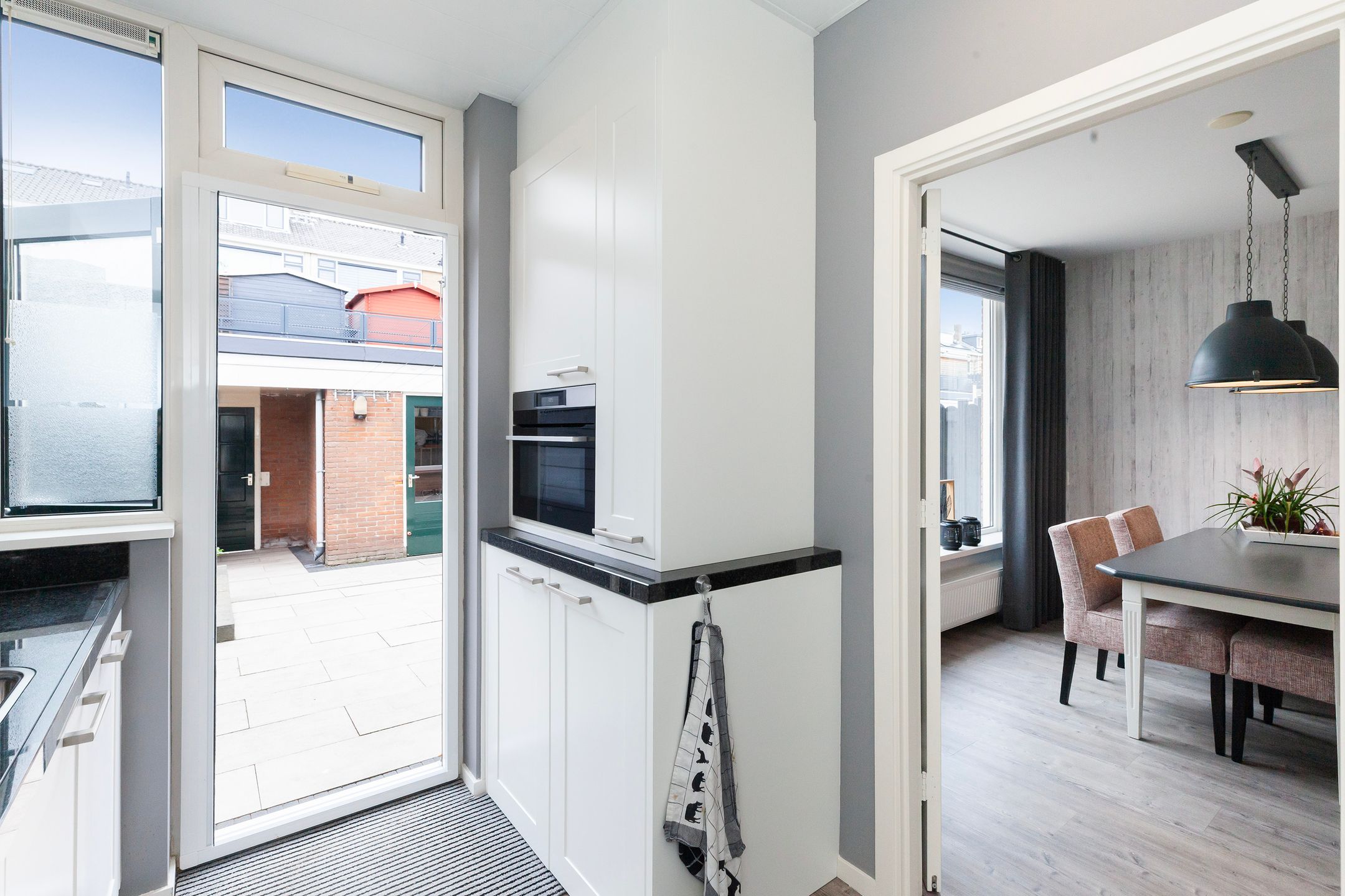 Foto 18 van Mauritsstraat 64