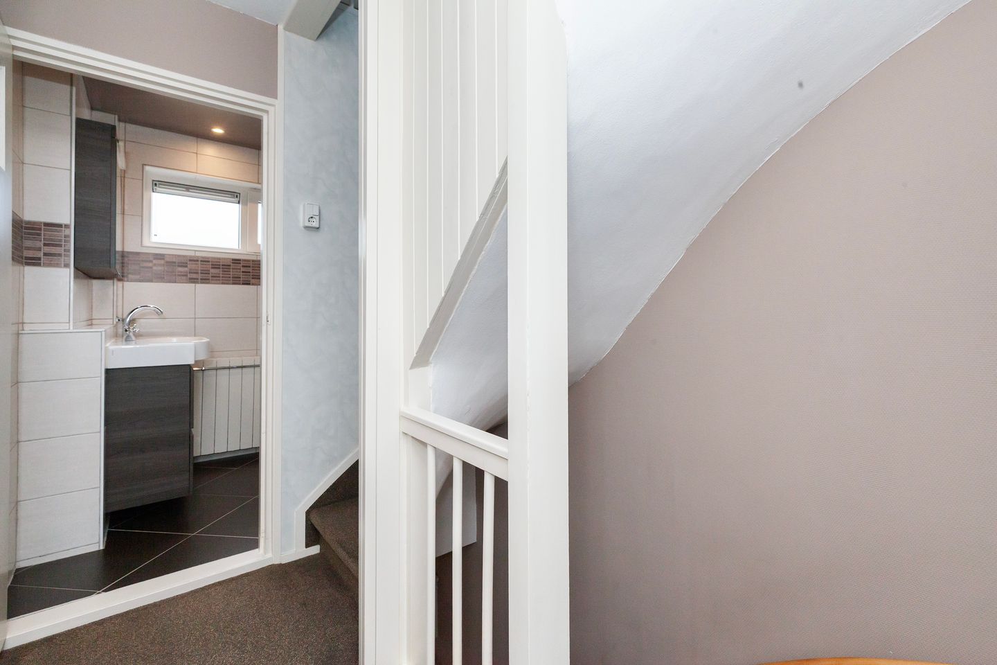 Foto 19 van Mauritsstraat 64