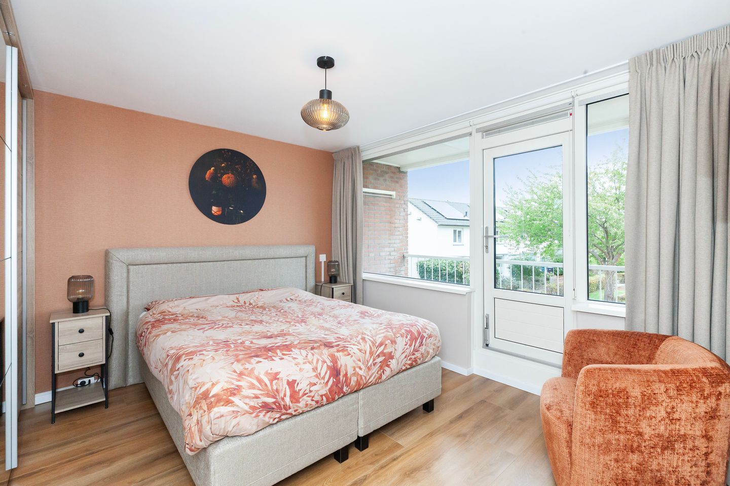 Foto 20 van Mauritsstraat 64