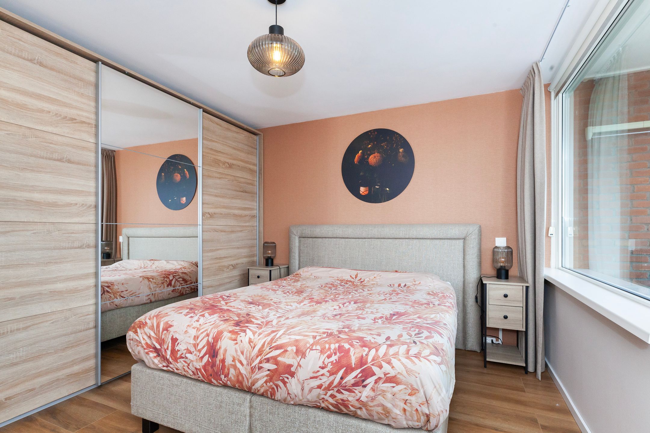 Foto 21 van Mauritsstraat 64