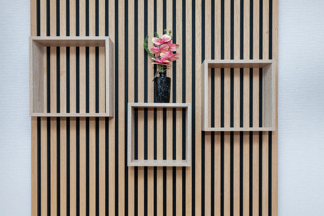 Foto 22 van Mauritsstraat 64