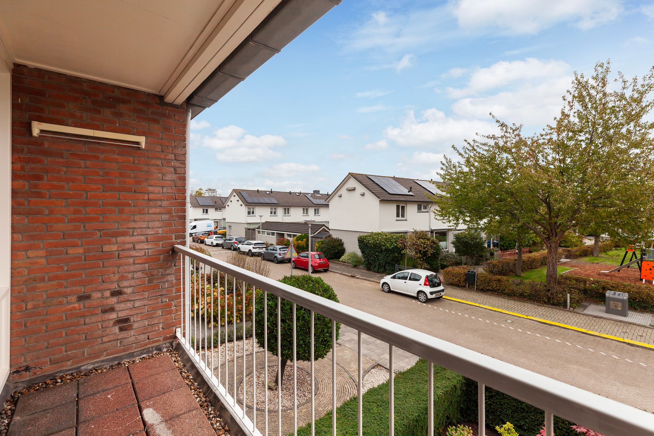 Foto 24 van Mauritsstraat 64