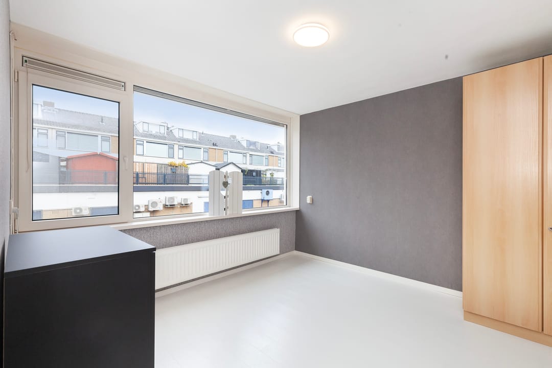 Foto 26 van Mauritsstraat 64