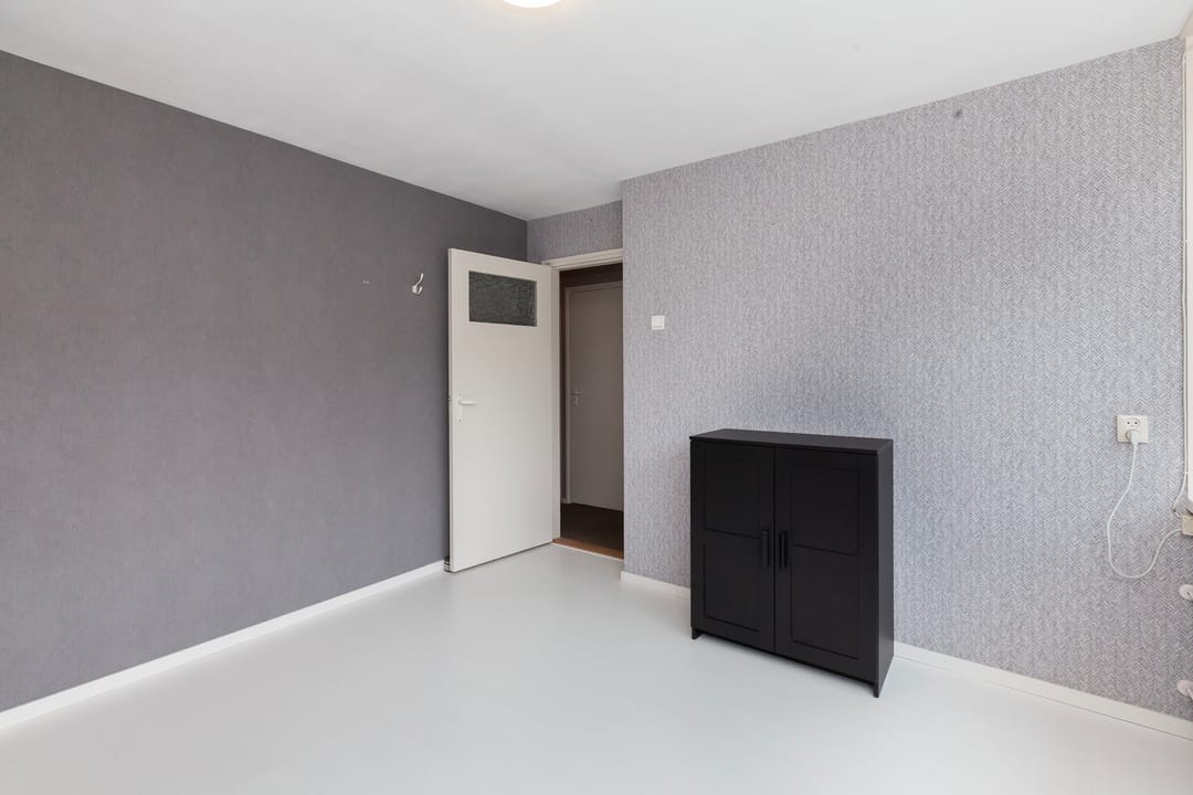 Foto 28 van Mauritsstraat 64