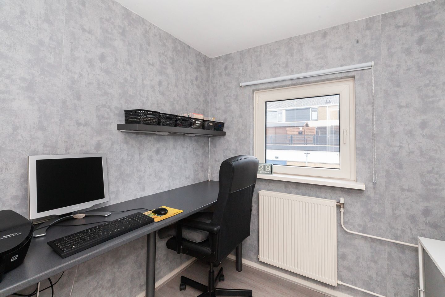 Foto 29 van Mauritsstraat 64