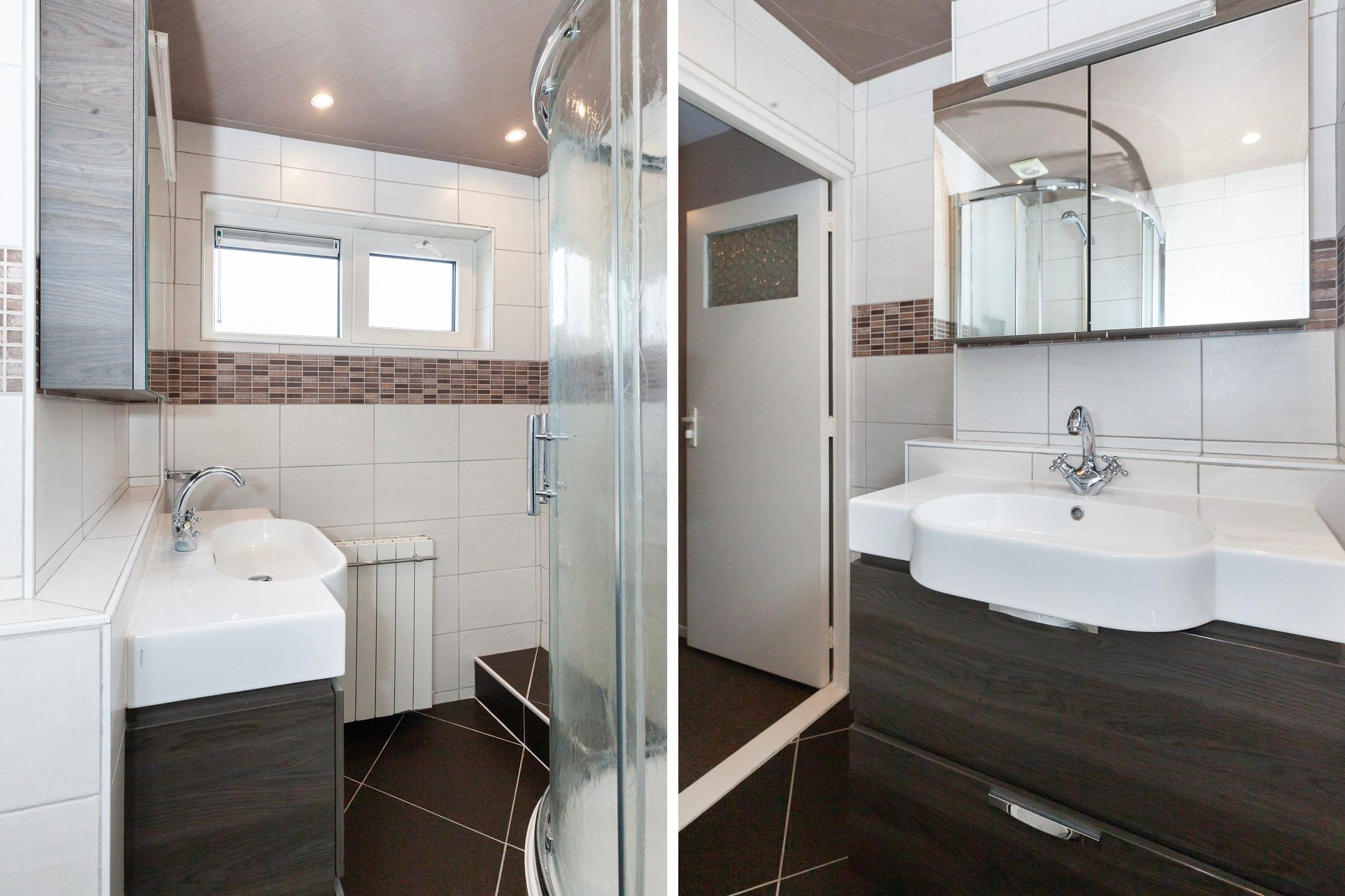 Foto 30 van Mauritsstraat 64