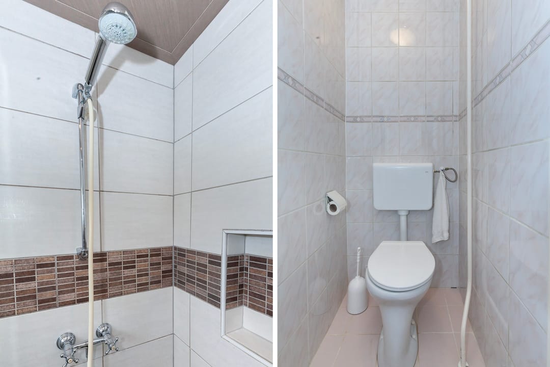 Foto 31 van Mauritsstraat 64