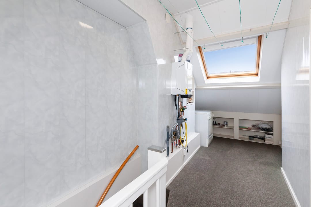 Foto 32 van Mauritsstraat 64