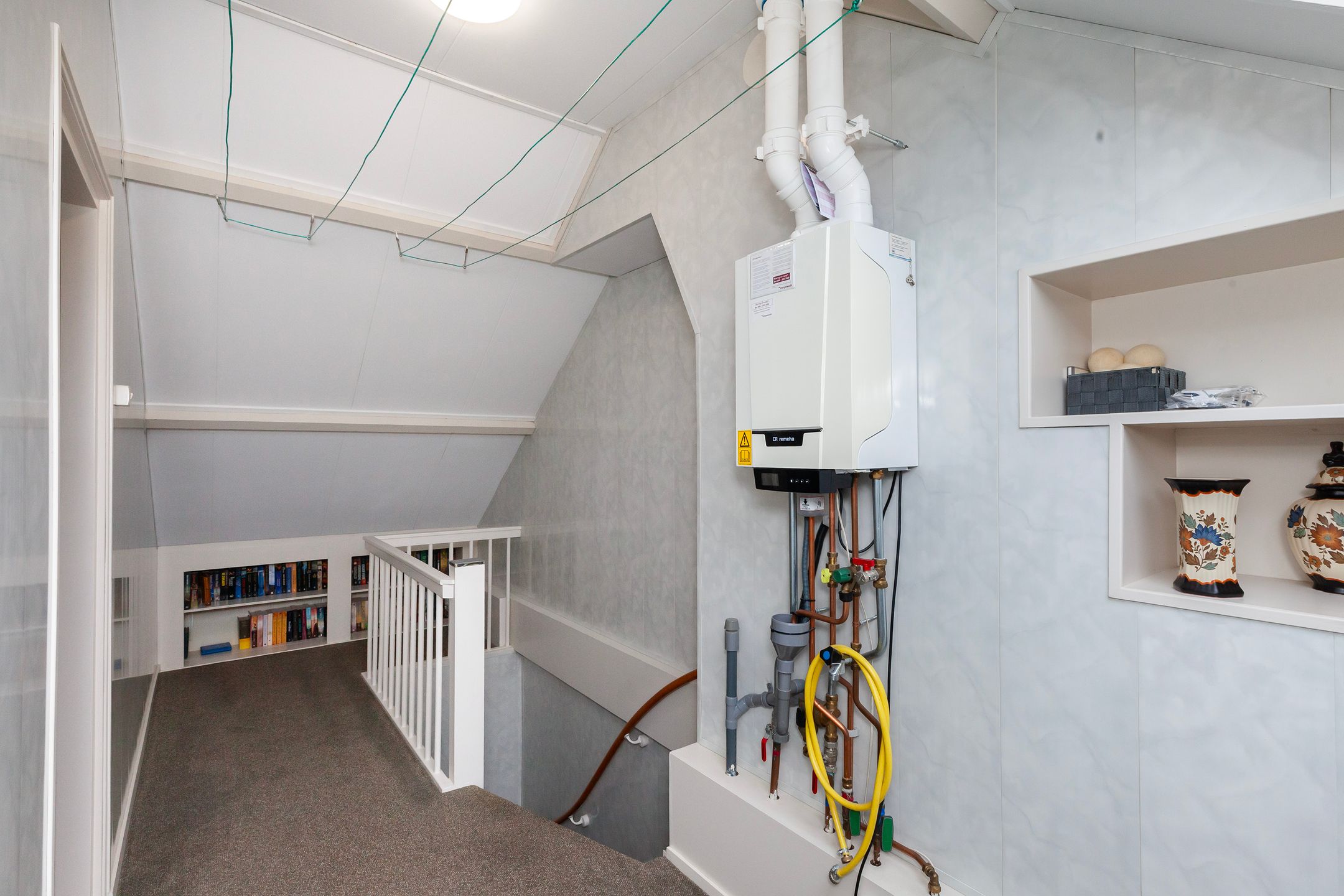 Foto 33 van Mauritsstraat 64