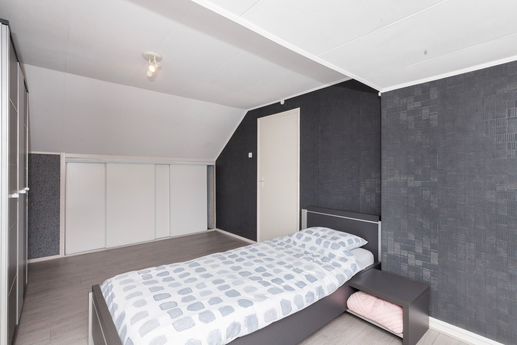 Foto 36 van Mauritsstraat 64