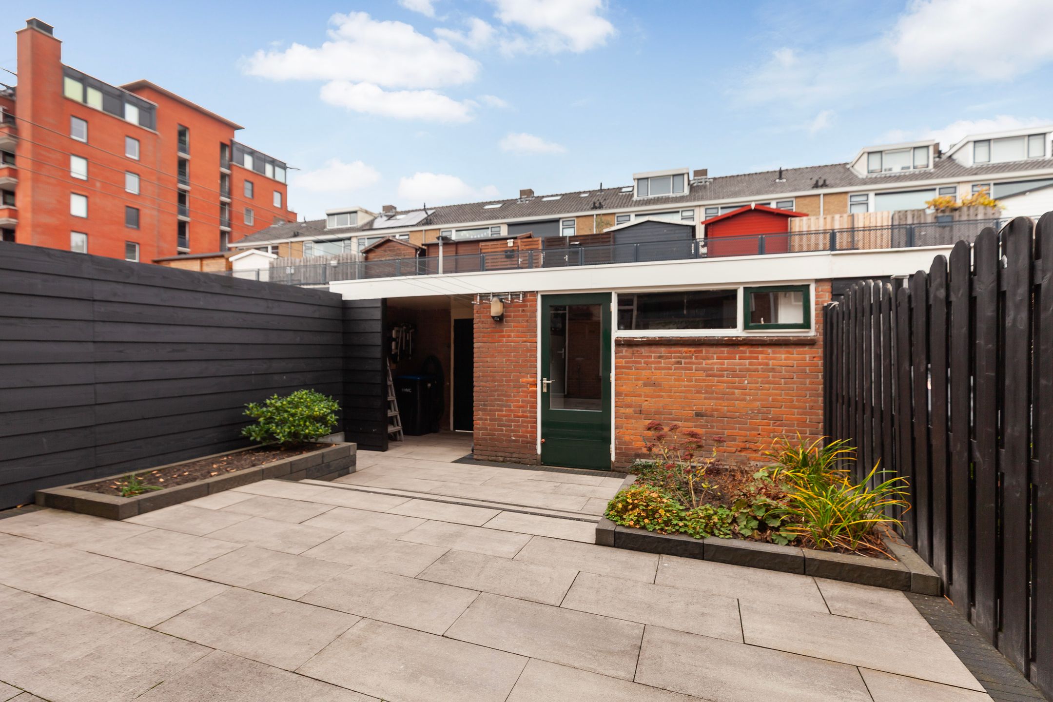 Foto 39 van Mauritsstraat 64