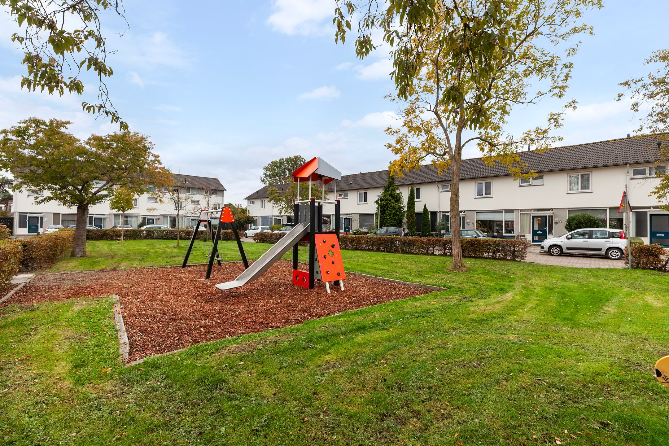 Foto 42 van Mauritsstraat 64