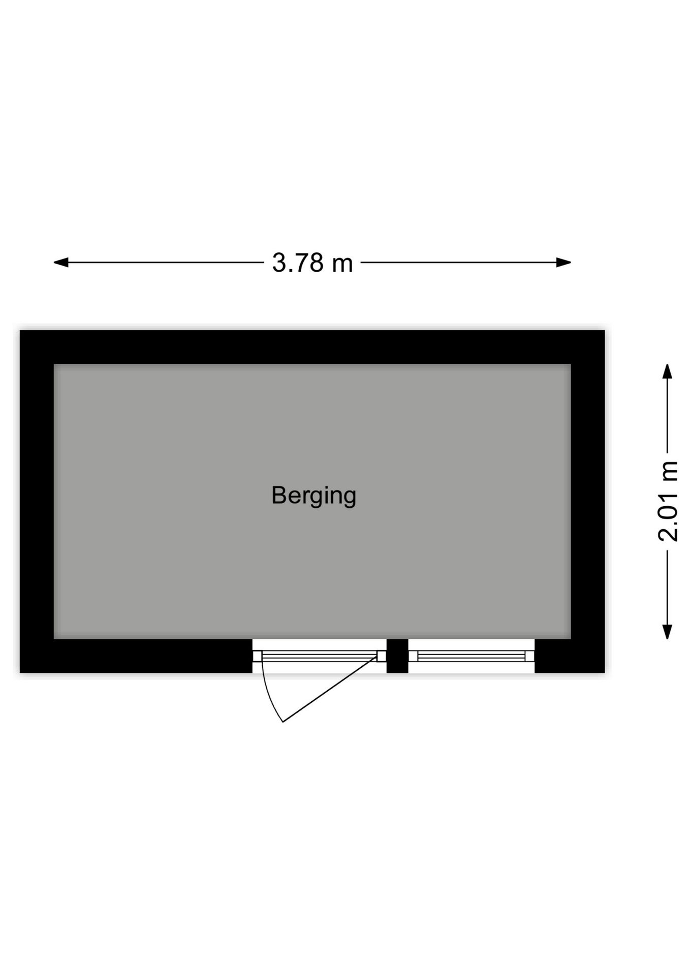 Foto 48 van Mauritsstraat 64