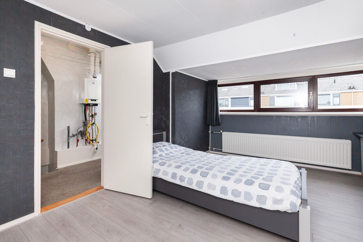 Foto 35 van Mauritsstraat 64