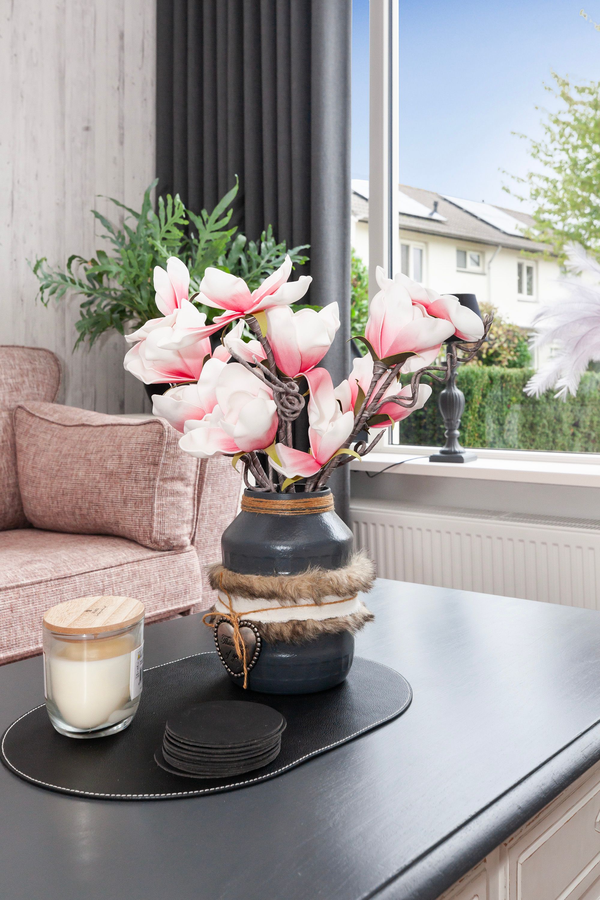 Foto 9 van Mauritsstraat 64