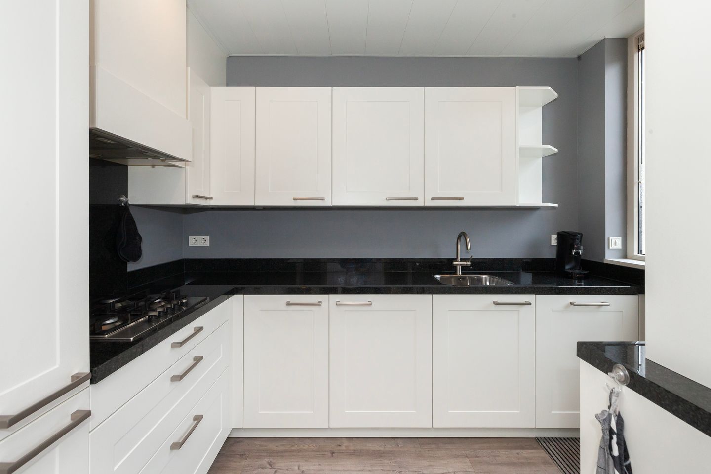 Foto 14 van Mauritsstraat 64