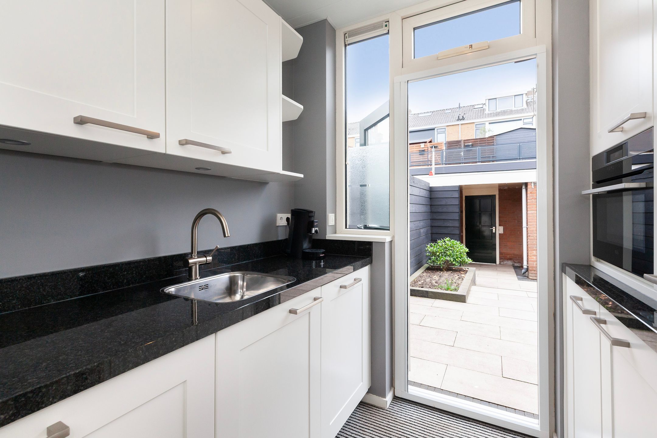 Foto 15 van Mauritsstraat 64