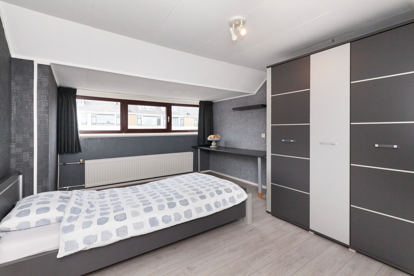 Foto 34 van Mauritsstraat 64