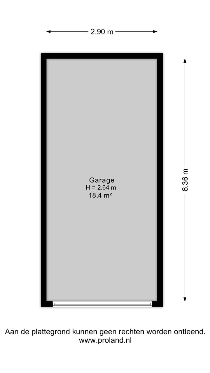 Foto 34 van Beatrixstraat 141
