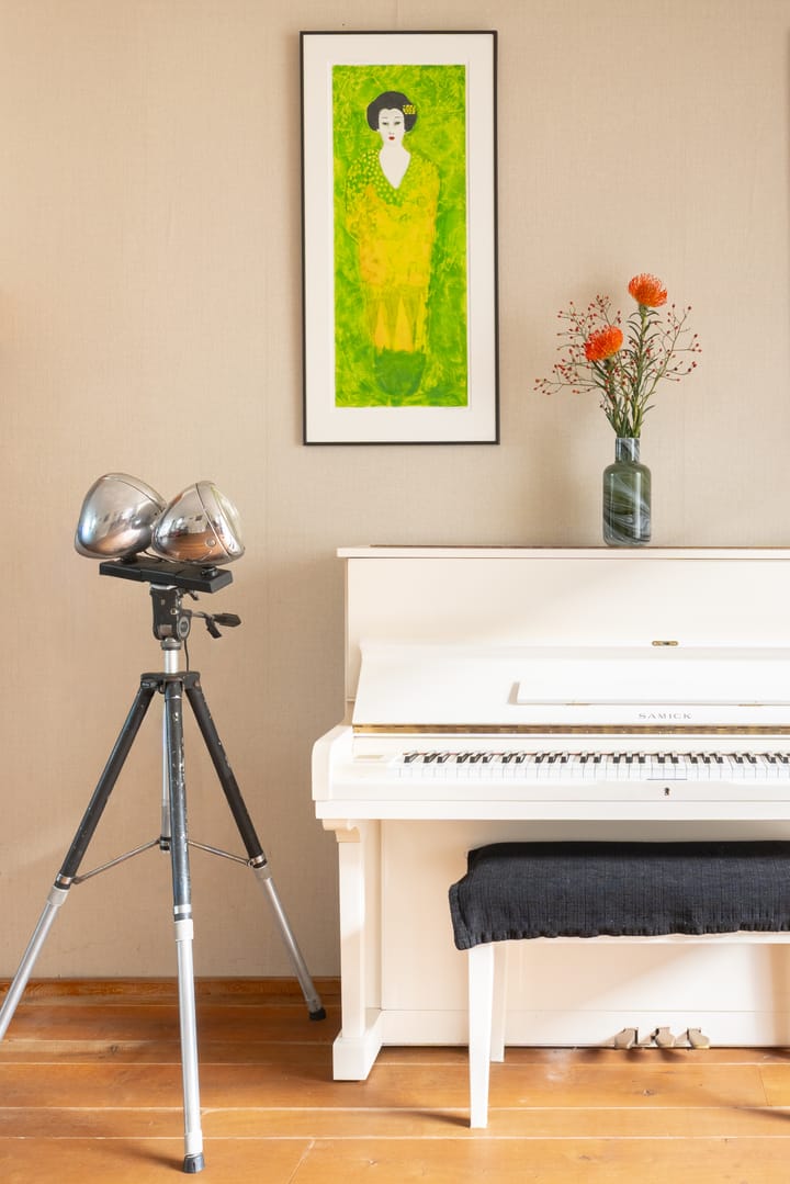 Photo 13 of Amsterdamsevaart 226