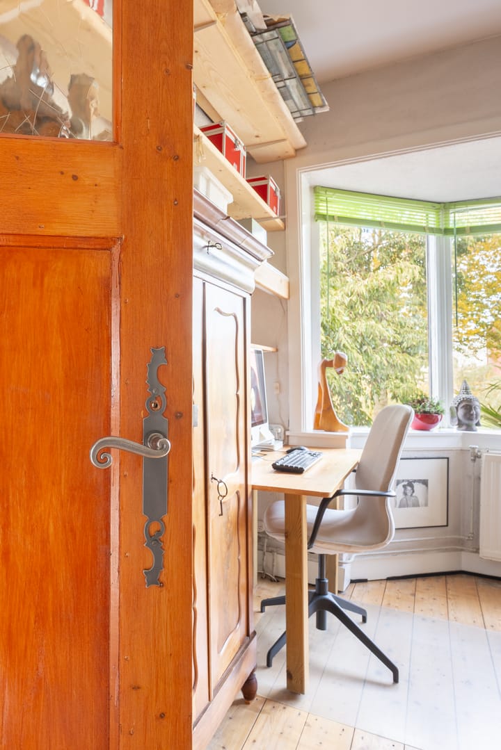 Photo 33 of Amsterdamsevaart 226