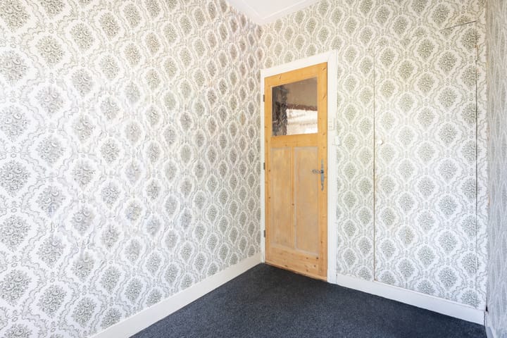 Photo 34 of Amsterdamsevaart 226