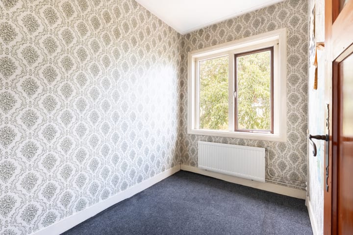 Photo 35 of Amsterdamsevaart 226