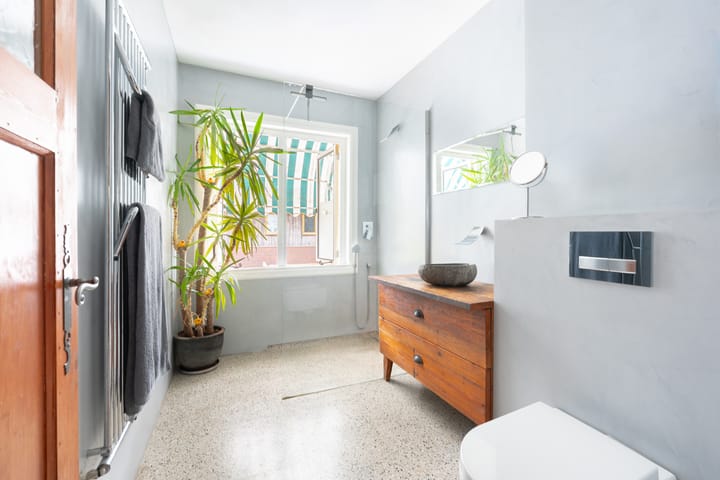 Foto 4 van Amsterdamsevaart 226