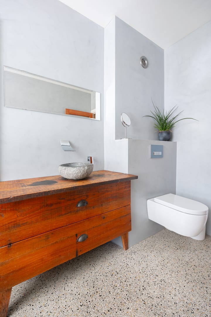 Photo 37 of Amsterdamsevaart 226