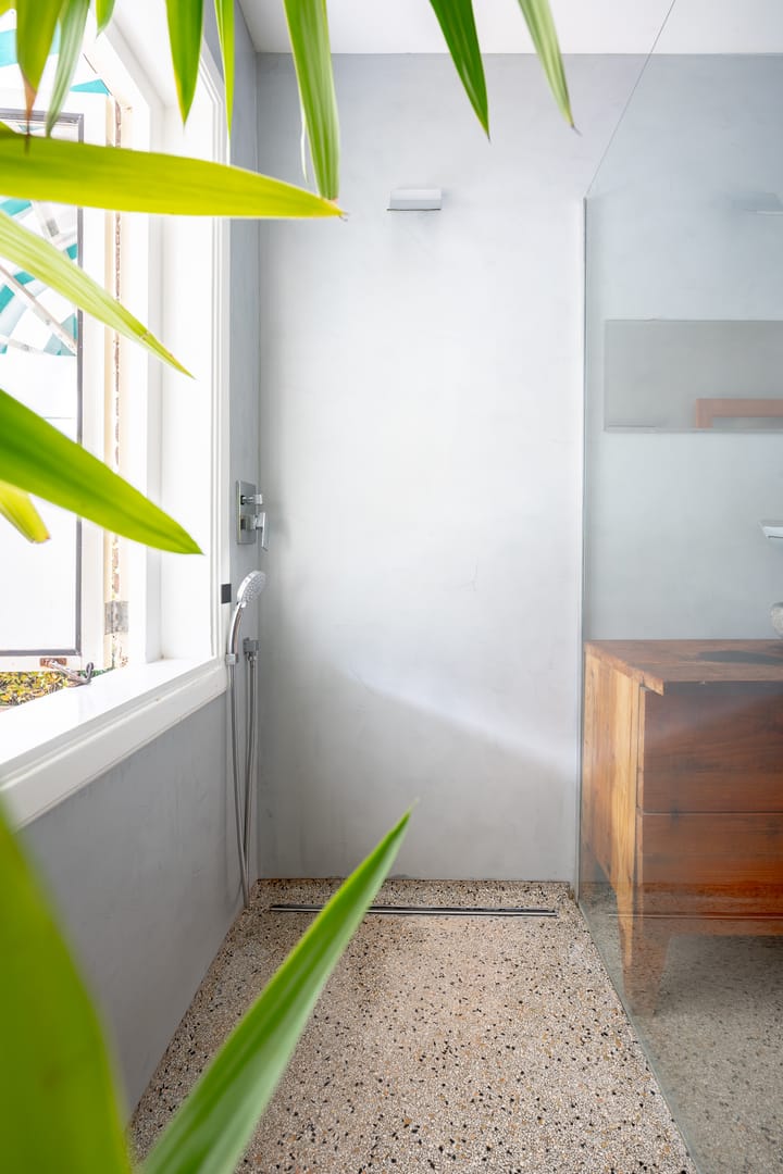 Photo 38 of Amsterdamsevaart 226