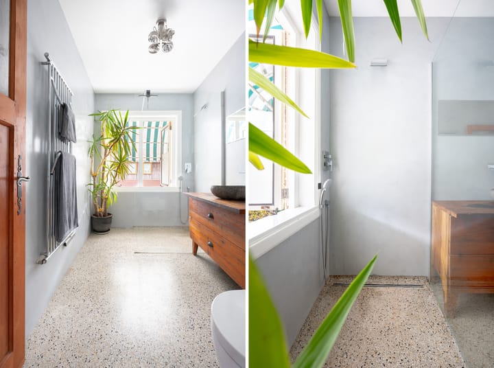 Photo 39 of Amsterdamsevaart 226