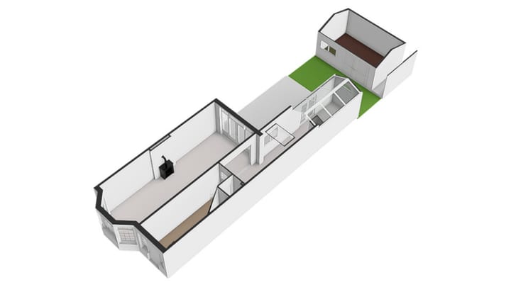 Photo 41 of Amsterdamsevaart 226