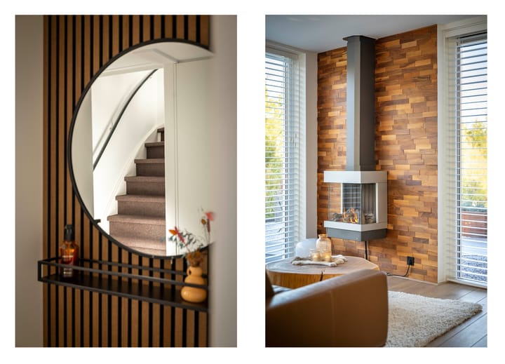 Photo 3 of Leonard Springerlaan 299