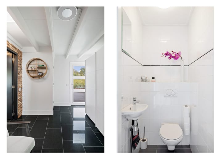 Photo 15 of Leonard Springerlaan 299