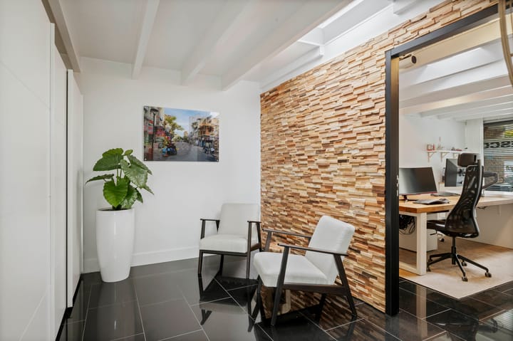 Photo 16 of Leonard Springerlaan 299