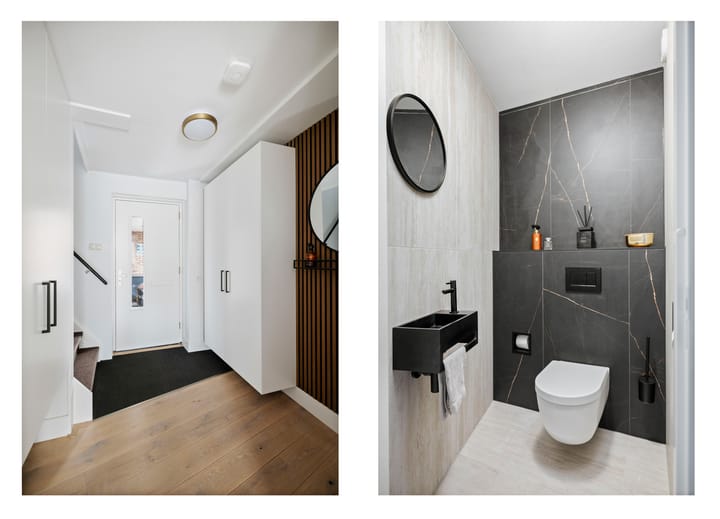 Photo 20 of Leonard Springerlaan 299