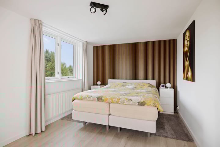 Photo 21 of Leonard Springerlaan 299