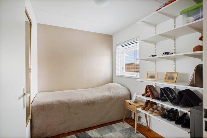 Photo 24 of Leonard Springerlaan 299